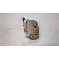 Суппорт Mitsubishi Pajero 1990-2000 1992 MB858465