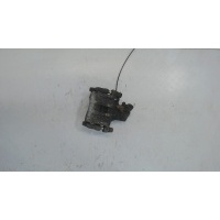 Суппорт Volvo V50 2007-2012 2009 36001765