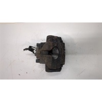 Суппорт Ford Galaxy 2000-2006 2002 1138653