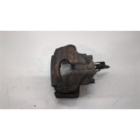 Суппорт Ford Galaxy 2000-2006 2002 1138651