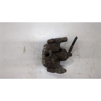 Суппорт Lexus RX 1998-2003 2001 4773048010