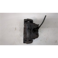 Суппорт Volvo XC60 2008-2017 2010 36002410