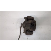 Суппорт Lexus RX 1998-2003 2001 4773048010