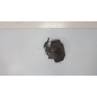 Суппорт Ford Galaxy 2000-2006 2001 1138653