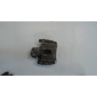 Суппорт Volvo V50 2007-2012 2010 36001765