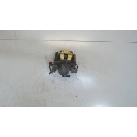 Суппорт Citroen C4 Grand Picasso 2006-2013 2008 4400T8