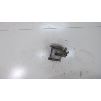 Суппорт Renault Scenic 2003-2009 2005 7701208256