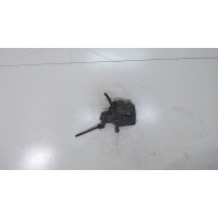 Суппорт Volvo S40 / V40 1995-2004 1999 8251697