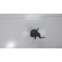 Суппорт Volvo S40 / V40 1995-2004 1999 8251696