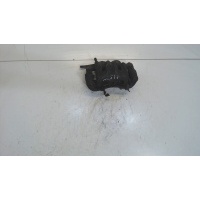 Суппорт Mitsubishi Outlander XL 2006-2012 2011 MR370776