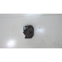 Суппорт Honda FRV 2007 45018SJHE00