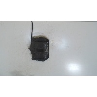 Суппорт Honda FRV 2007 45018SJHE00