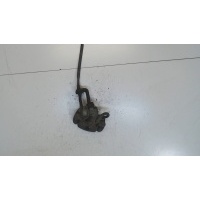 Суппорт Honda Jazz 2002-2008 2008 43018SAAJ50
