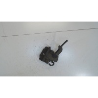 Суппорт Honda Jazz 2002-2008 2008 43019SAAJ50
