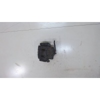 Суппорт Mazda CX-7 2007-2012 2007 L2Z63398ZA