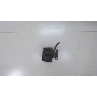Суппорт Volvo S40 / V40 1995-2004 2001 8251698