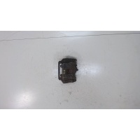 Суппорт Honda Pilot 2008-2015 2010 43019SZAA00