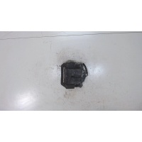 Суппорт Subaru Tribeca (B9) 2007-2014 2009 26692XA01B