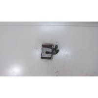 Суппорт Renault Scenic 2003-2009 2004 7701208256