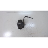 Суппорт Mazda 2 2003-2008 2007 DDY23361XA