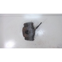 Суппорт Volvo XC90 2002-2006 2005 8602800