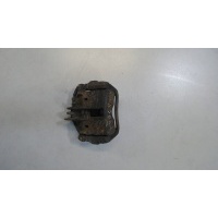 Суппорт Mitsubishi Carisma 2003 M863311