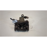Суппорт Volkswagen Sharan 2000-2010 2005 7M0615424