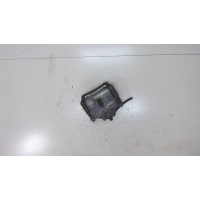 Суппорт Honda Accord 6 1998-2002 2002 45012S1AE01