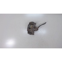 Суппорт Subaru Forester (S11) 2002-2007 2006 26692FE030