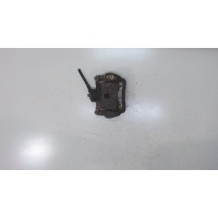 Суппорт Subaru Forester (S11) 2002-2007 2007 26692FE021
