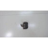 Суппорт Honda CR-V 2002-2006 2005 43018S9AE00