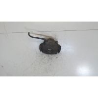 Суппорт Mazda 2 2003-2008 2004 DDY23361XA