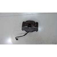 Суппорт Volvo XC90 2002-2006 2004 8602739