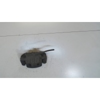 Суппорт Mitsubishi Outlander XL 2006-2012 2007 MR370776