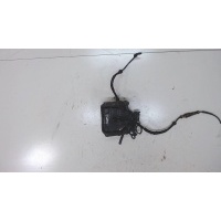 Суппорт Ford S-Max 2006-2010 2007 2332699