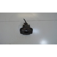 Суппорт Ford Galaxy 2000-2006 2002 1138651