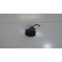 Суппорт Nissan Primastar 2005 4401100QAC
