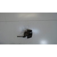 Суппорт Volvo S40 / V40 1995-2004 2001 8251699