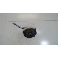 Суппорт Nissan Primastar 2005 4100100QAF