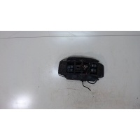 Суппорт Volkswagen Touareg 2002-2007 2004 7L6615124H