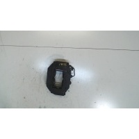 Суппорт Toyota Land Cruiser Prado (90) - 1996-2002 1997 4773035120