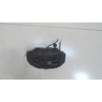 Суппорт Volkswagen Touareg 2002-2007 2004 7L6615123T