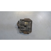Суппорт Subaru Tribeca (B9) 2004-2007 2006 26692XA00A