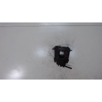 Суппорт Ford Focus 1 1998-2004 1999 4346372