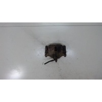 Суппорт Suzuki Wagon R Plus 2000-2006 2000 5510283E00