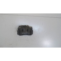 Суппорт Mitsubishi Outlander XL 2006-2012 2007 MR370776
