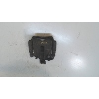 Суппорт Renault Trafic 2001-2014 2004 7701056165