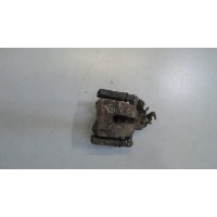 Суппорт Renault Scenic 2003-2009 2006 7701208256