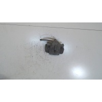 Суппорт Subaru Legacy Outback (B14) 2009-2014 2011 26692AJ010