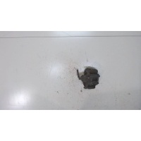 Суппорт Honda CR-V 2002-2006 2006 43018S9AE00